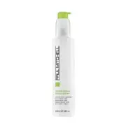 Paul Mitchell Smoothing Super Skinny Relaxing Balm