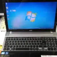 在飛比找蝦皮購物優惠-二手 Acer V3-571G   i5-3210 /GT 