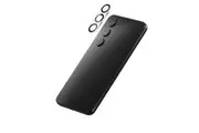ZAGG Camera Lens Protector Samsung GS24