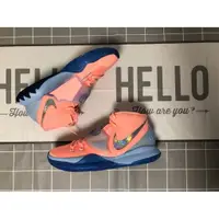 在飛比找蝦皮購物優惠-Nike Kyrie 6 x Concepts CU8880