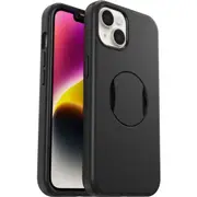 OtterBox 77-89851 OtterGrip Symmetry MagSafe Apple iPhone 14 / iPhone 13 Case