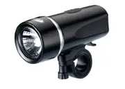 Bbb-Cycling Powerlight Xenon Bulb - Black