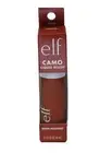 e.l.f. Camo Liquid Blush Long-lasting Liquid Blush For High-pigment Color 13oz.