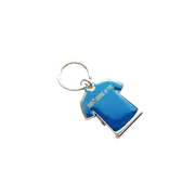 Parramatta Eels NRL Team Guernsey Bottle Opener Keyring