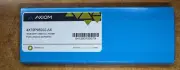 Axiom 16GB DDR4 2666MHz ECC RDIMM Memory For Lenovo Think Station FREE SHIP!