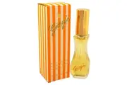 Giorgio by Giorgio Beverly Hills for Women - 1 oz EDT Spray