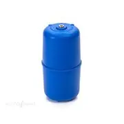 Airbag Man Coil Rite Bag 3.56 x 7 Inch - CB6027