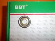 REPLAC STIHL CLUTCH WASHER FITS MS440 MS460 00009581032 20256 L@@K