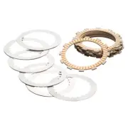 Pro X Factory Clutch Kit For Kawasaki KX80 1998-2000