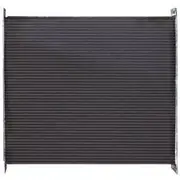 Jayrad Radiator Core - RC3019
