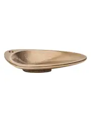 Aesop | Bronze Incense Holder | The UNDONE