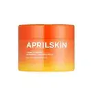 APRILSKIN Carrotene IPMP Hydromelt Cleansing Balm 90ml,Blackhead carrot, Kbeauty