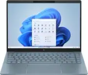 HP Pavilion Plus 14-ew1153ng Intel Core Ultra 5 Laptop 14'' - Notebook