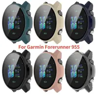 在飛比找Yahoo!奇摩拍賣優惠-【熱賣精選】新款 適用於Garmin Forerunner 