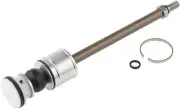 34 Step-Cast Air Shaft Assembly - FOX Air Shaft Assembly - 2022, 34 SC, 120mm,