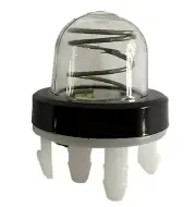 GENUINE STIHL PRIMER BULB BR500 BR600 TS700 TS800 0000 350 6202 BACKPACK BLOWER