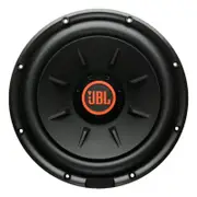 JBL CLUB 1224 12'' Component Subwoofer