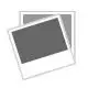 RCF 3.0-inch Diaphragm Compression Driver W/2 Inch Exit Throat - ND8502.0