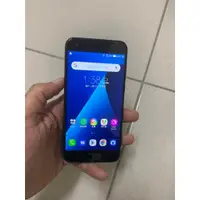 在飛比找蝦皮購物優惠-零件機 ASUS Zenfone4 ZE554KL (Z01