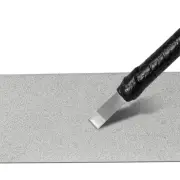 Grinding Disc Sharpening Plate Deburring ?240 3000 Grit Cutting Diamond
