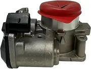 351002F600 351002F000 351002F100 Throttle Body Compatible For HYUNDAI SANTA FE TUCSON Ix35 SPORTAGE CARNIVAL 2012