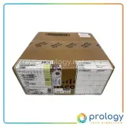 *New Sealed* Cisco UCS-IOM-2408 I/O Module Network Fabric Extender