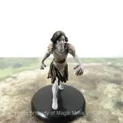 Monster Menagerie III ~ VAMPIRE SPAWN #10b Icons of the Realms 3 D&D miniature