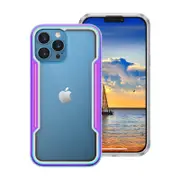 Redefine Shield case for iPhone 14 Plus Gradient