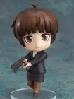 Psycho-Pass Tsunemori Akane Nendoroid #324 Action Figure Good Smile SEALED