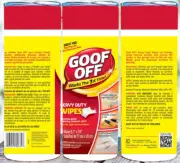 Cup Mug Goof Off style Tumbler 20 oz w/ Straw great for You or Gift