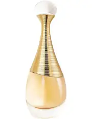 [DIOR] Jadore Eau de Parfum