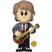 在飛比找蝦皮商城優惠-FUNKO Vinyl SODA 回到未來 Marty FN