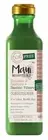 Maui Moisture Thicken and Restore Bamboo Fibers Conditioner, 19.5