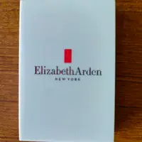 在飛比找蝦皮購物優惠-Elizabeth Arden 伊麗莎白 雅頓 彩妝 眼影