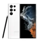 [Samsung] Galaxy S22 Ultra 5G 128GB