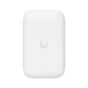 Ubiquiti Swiss Army Knife Ultra, Indoor/Outdoor PoE Access Point