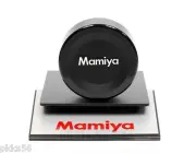 Mamiya 645 AFD / AF / DF 28mm FRONT LENS CAP (for 28mm lens)