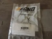 Echo – Kwik Kit Echo 123100-3913-0