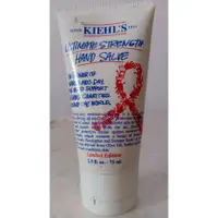 在飛比找蝦皮購物優惠-SINCE  Kiehl's契爾氏 1851 粉紅絲帶紀念版