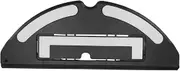 Replacement Mop Plate Holder, Electrical Controlled Mop Mount Holder Vacuum Cleaner Mop Plate Accessory for Xiaomi Roborock S7 T7S, Robotic Vacuum Mop Attachment