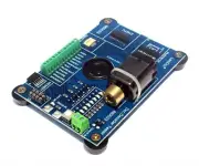 860033 DCC Decoder Tester Pro For Model Train & Model Railway Fans