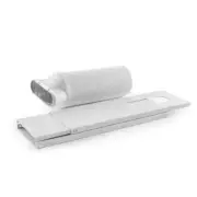 Portable Air Conditioner Window Vent Kit