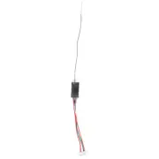 Bluetooth Module 2.4G for & Tool Electric Skateboard for V6 W3O65887