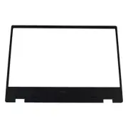Acer Chromebook CB514-2H CB514-2HT Lcd Front Bezel 60.AS1N7.003