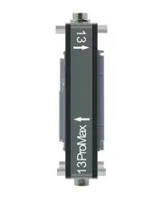 WL Intelligent Temperature Control Layered Module Compatible iPhone 13/13Pro Max