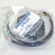 Mercury Quicksilver OEM Control Module 97816M