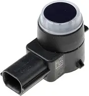 Car Parking Radar Sensor for Opel for Zafira for Astra PDC Reversing Radar Parking Sensor Aid OEM 0263003994 13294153