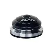 Funn Headset - Descend Integrated Set - Upper & Lower With Top Cap - Is 42/28.6