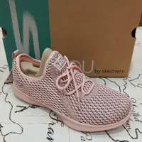 在飛比找蝦皮購物優惠-SKECHERS YOU系列健走鞋 15840PNK