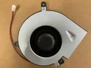 SCBD12B4-998 DC12V 7.5W 0.62A 120*120*32mm 2pin Blower fan #Mj68 QL